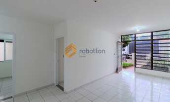 Imagem 2: CASA COM 3 DORMITÓRIOS E 4 VAGAS DE GARAGEM EM SANTO AMARO!