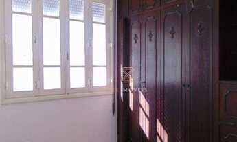 Imagem 6: Apartamento com 2 dormitórios à venda, 66 m² por R$ 750.000 - Flamengo - Rio de Janeiro/RJ