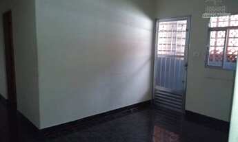 Imagem: Casa com 4 dormitórios à venda por R$