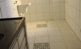 Imagem 7: Apartamento para venda possui 72 metros quadrados com 2 quartos