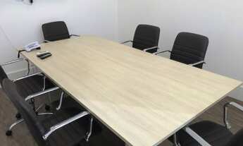 Imagem 7: Comercial/Industrial de 30 metros quadrados no bairro Jardim Agu