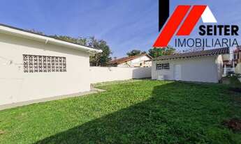 Imagem 7: Casa de 3 dormitorios a venda Santa Monica Florianopolis