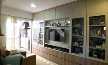 Imagem 5: Apartamento com 2 quartos à venda, 65 m² por R$ 380.000 - Jardim Elvira Dias - Poços de Ca