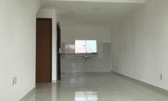 Imagem 2: Residencial Marechal Rondom&gt