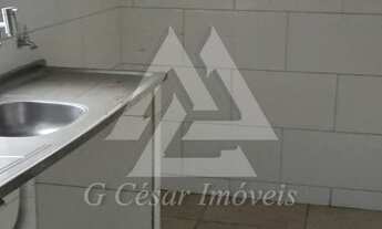 Imagem 3: Casa Sobrado em Matriz - Mauá, SP