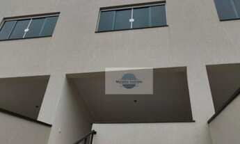 Imagem 4: Sobrado à venda, 160 m² por R$ 620.000,00 - Vila Hermínia - São Paulo/SP