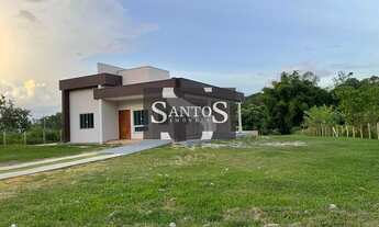 Imagem: Itaboraí - Chácara - Agro Brasil (Sambaetiba