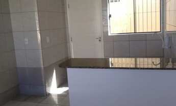 Imagem 5: Casa sobrado com 3 quartos - Bairro Uvaranas em Ponta Grossa