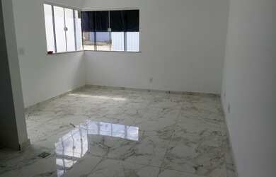 Imagem 8: VENHA REALIZAR O SONHO DA CASA PRÓPRIA EM CABO FRIO!