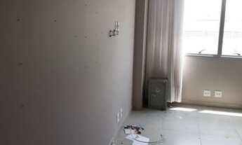 Imagem 6: Sala Comercial para aluguel com 35 metros quadrados em Santa Lúcia - Belo Horizonte - MG