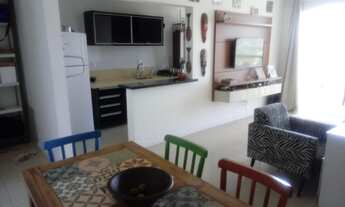 Imagem: Apartamento à venda 2 Quartos, 1 Suite