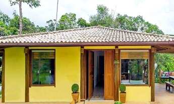 Imagem: Fazenda/Sítio/Chácara para venda possui