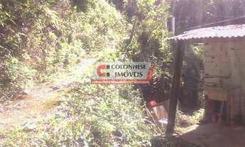 Imagem 4: Chácara 6 Quartos Santo André - SP - Jardim Club de Campo