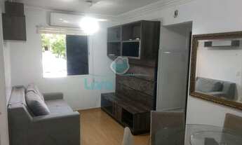 Imagem: Apartamento em São Marcos - Macaé, RJ