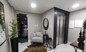 Imagem 7: ITAPEMA - Apartamento Padrão - Meia Praia