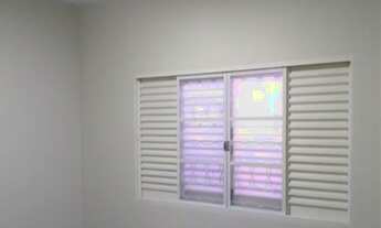 Imagem 7: Casa para Venda Bassan (Ref.:CA00616