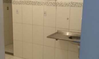 Imagem 4: Vendo apartamento com 2 quartos itapuã 170.000