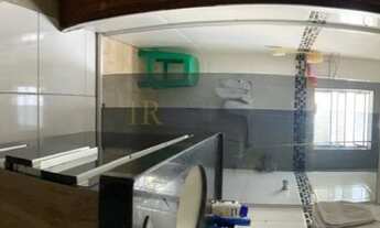 Imagem 4: 360m COM DUAS MORADIAS