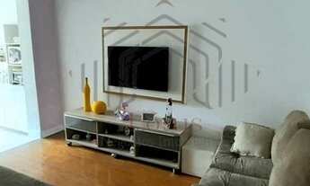 Imagem 7: SãO CAETANO DO SUL - Casa Padrão - Fundação