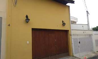 Imagem: CASA COM 80 M² NA VILA FORMOSA - SOMENTE