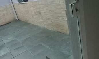 Imagem 3: Casa para Venda em Volta Redonda, VOLTA GRANDE, 2 dormitórios, 1 suíte, 2 banheiros, 1 vag