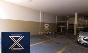 Imagem 6: Apartamento com 3 dormitórios à venda, 140 m² por R$ 4.380.000 - Leblon - Rio de Janeiro/R