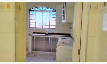 Imagem 6: Sobrado Residencial à venda, Jardim Apolo, São José dos Campos - SO0423