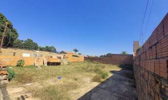 Imagem 2: Vendo 2 terrenos no bairro Tiradentes