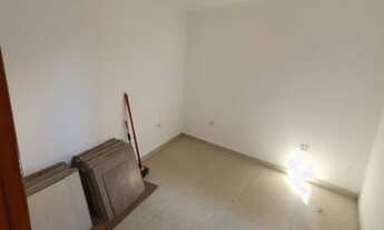 Imagem 4: Sobrado para alugar, 130 m² por R$ 3.500,00/mês - Vila Formosa - São Paulo/SP