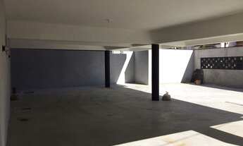 Imagem 5: APARTAMENTO DUPLEX 202 - JD. PLANALTO VERDE