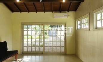 Imagem 4: Casa bairro Padre Réus