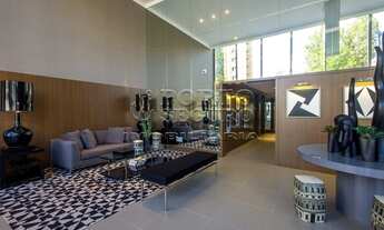 Imagem 4: FLORIANóPOLIS - Studio - Centro