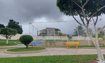 Imagem 4: Casa de Condomínio Varanda e Garagem