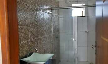 Imagem 5: Apartamentos 1/4 e 2/4 próximo a UESB