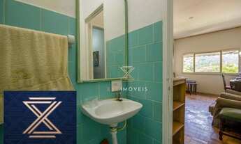 Imagem 6: Apartamento com 3 dormitórios à venda, 78 m² por R$ 1.010.090 - Jardim Botânico - Rio de J