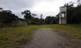 Imagem 3: 207.562m² em Cotia - Localização excelente - Bom para incorporação