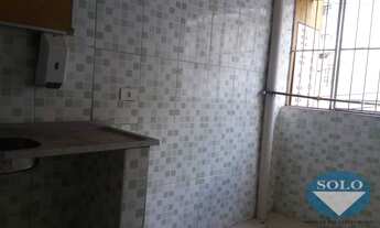 Imagem 7: Prédio comercial de 120m² no centro de Jundiaí-SP