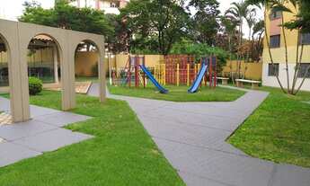 Imagem 6: Londrina - Apartamento Padrão - Gleba Fazenda Palhano