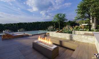 Imagem 3: CASA A VENDA NO CONDOMINIO TERRAS DE SIENA