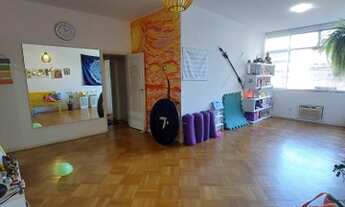 Imagem: Excelecente apartamento para venda, com