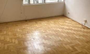 Imagem: SÃO PAULO - Apartamento Padrão - BROOKLIN