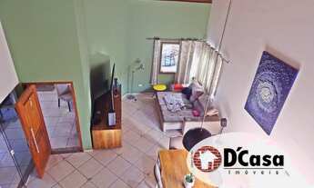 Imagem 7: Casa a venda com 3 quartos no condominio Hipica Pinheiros em Taubaté-SP