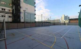 Imagem 5: C E N T R O - COBERTURA DUPLEX - 4 suítes, sendo 2 com banheira de hidromassa