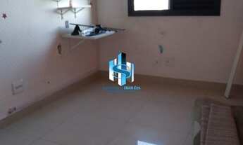 Imagem 7: APARTAMENTO A VENDA EM SP TATUAPÉ