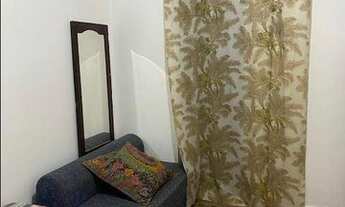 Imagem 7: Apartamento com 3 dormitórios - venda por R$ 320.000,00 ou aluguel por R$ 1.800,00/mês - C