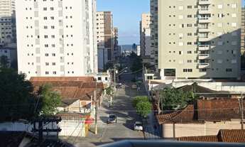 Imagem 4: Apartamento 89mts