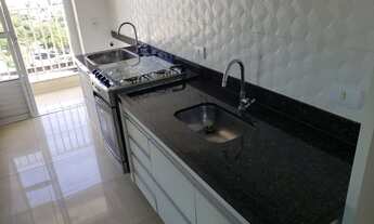 Imagem 4: 2 SUÍTES AO LADO USP MEDICINA E ODONTO, 2 VAGAS