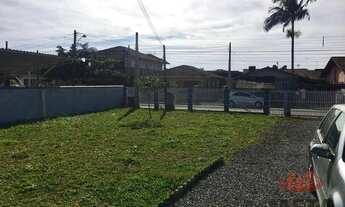 Imagem 5: Terreno à venda, 576 m² por R$ 390.000,00 - Comasa - Joinville/SC