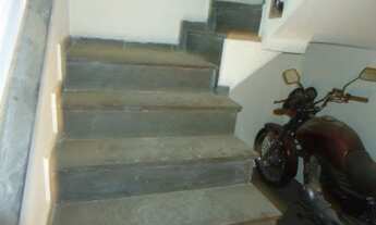 Imagem 5: Ótimo Prédio Comercial com 690m² e 4 Vagas na Vila Ema