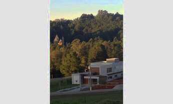 Imagem 2: Terreno Residencial à venda, Torrão de Ouro, São José dos Campos - TE0406